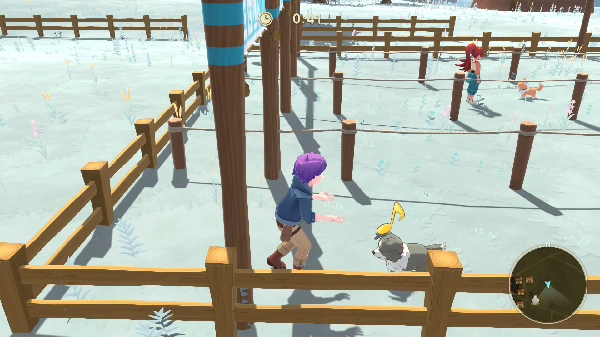 Screenshot 14