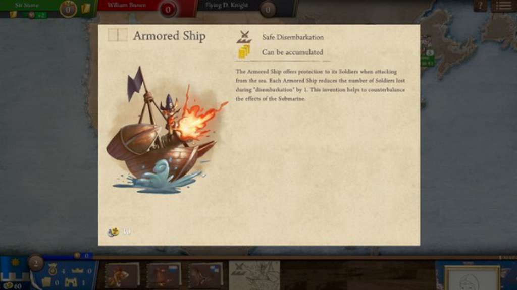 Screenshot 16