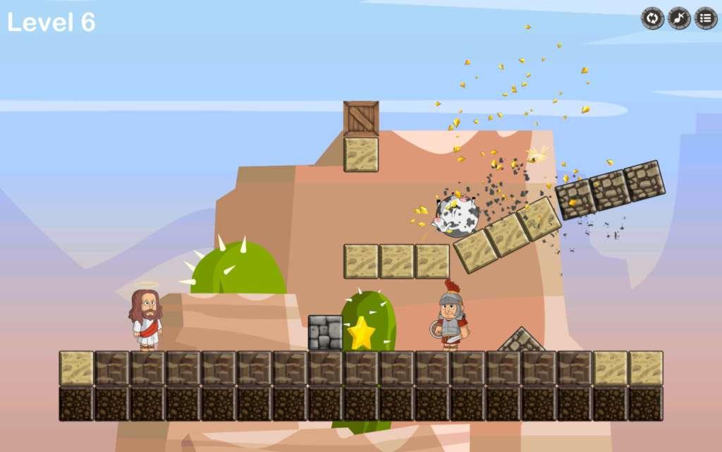 Screenshot 14