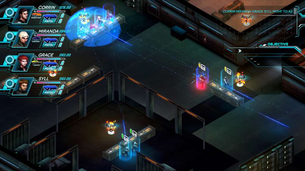 Screenshot 18