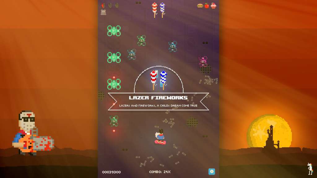 Screenshot 16