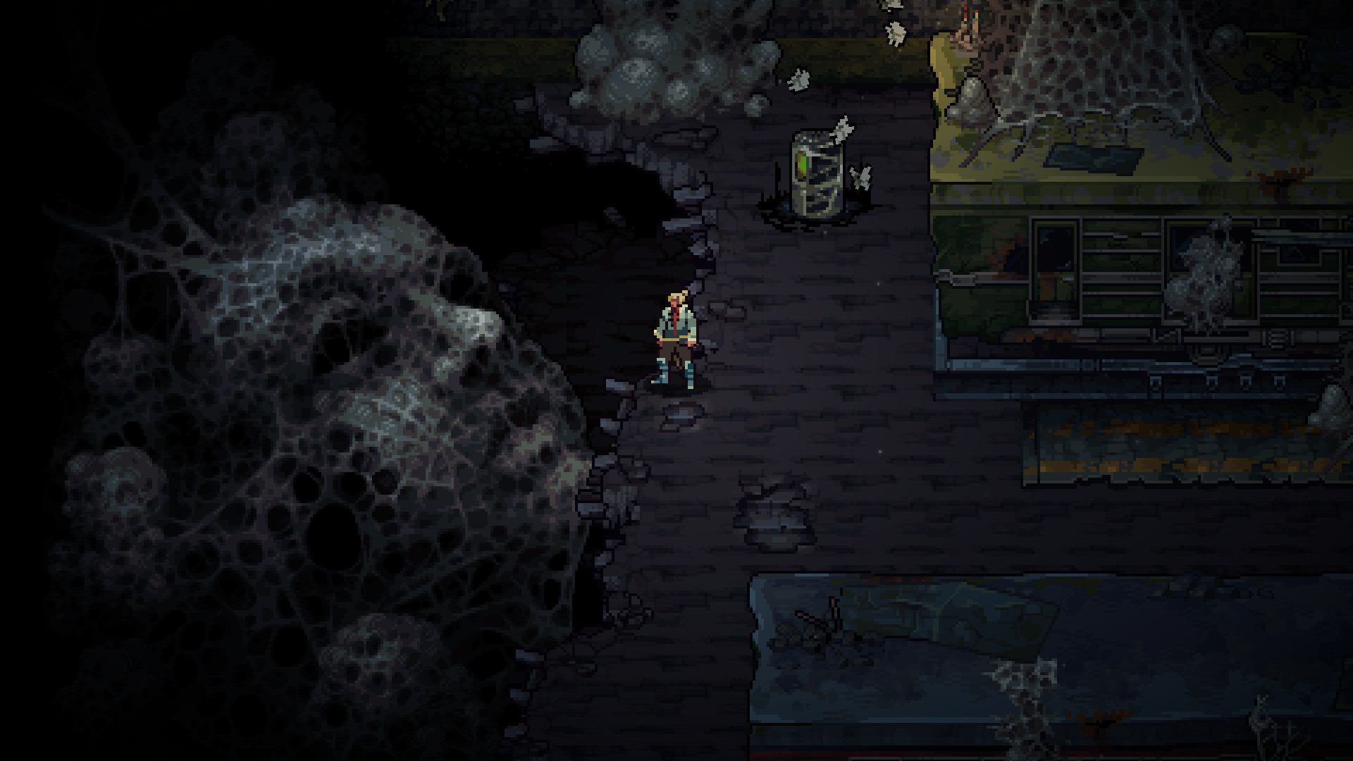 Screenshot 14