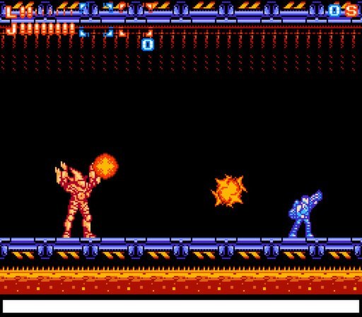 Screenshot 18