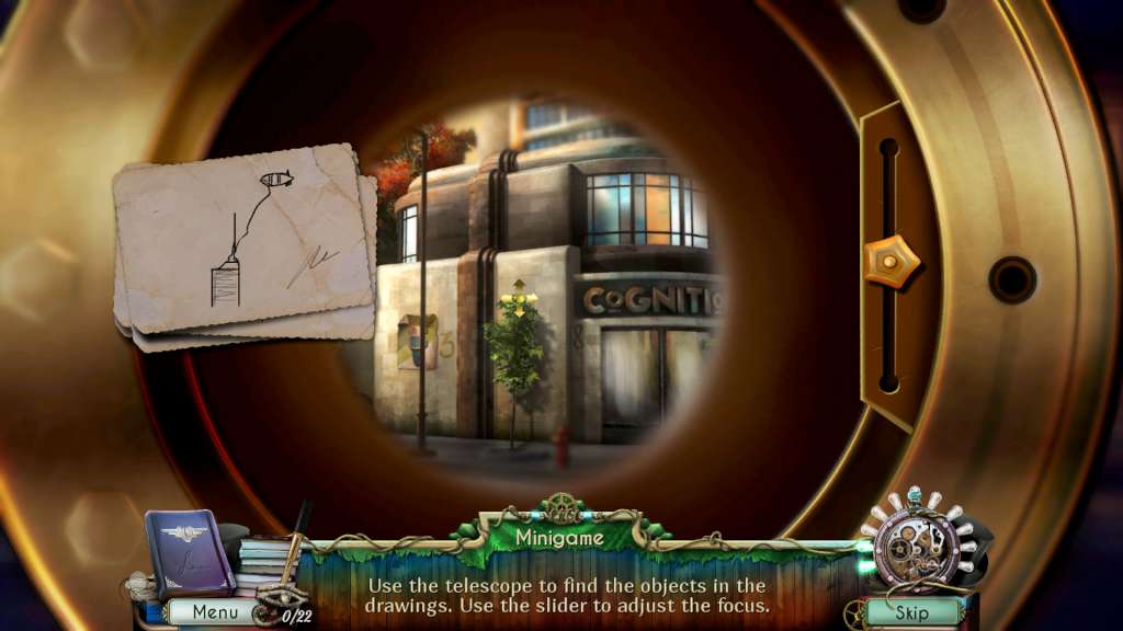 Screenshot 16