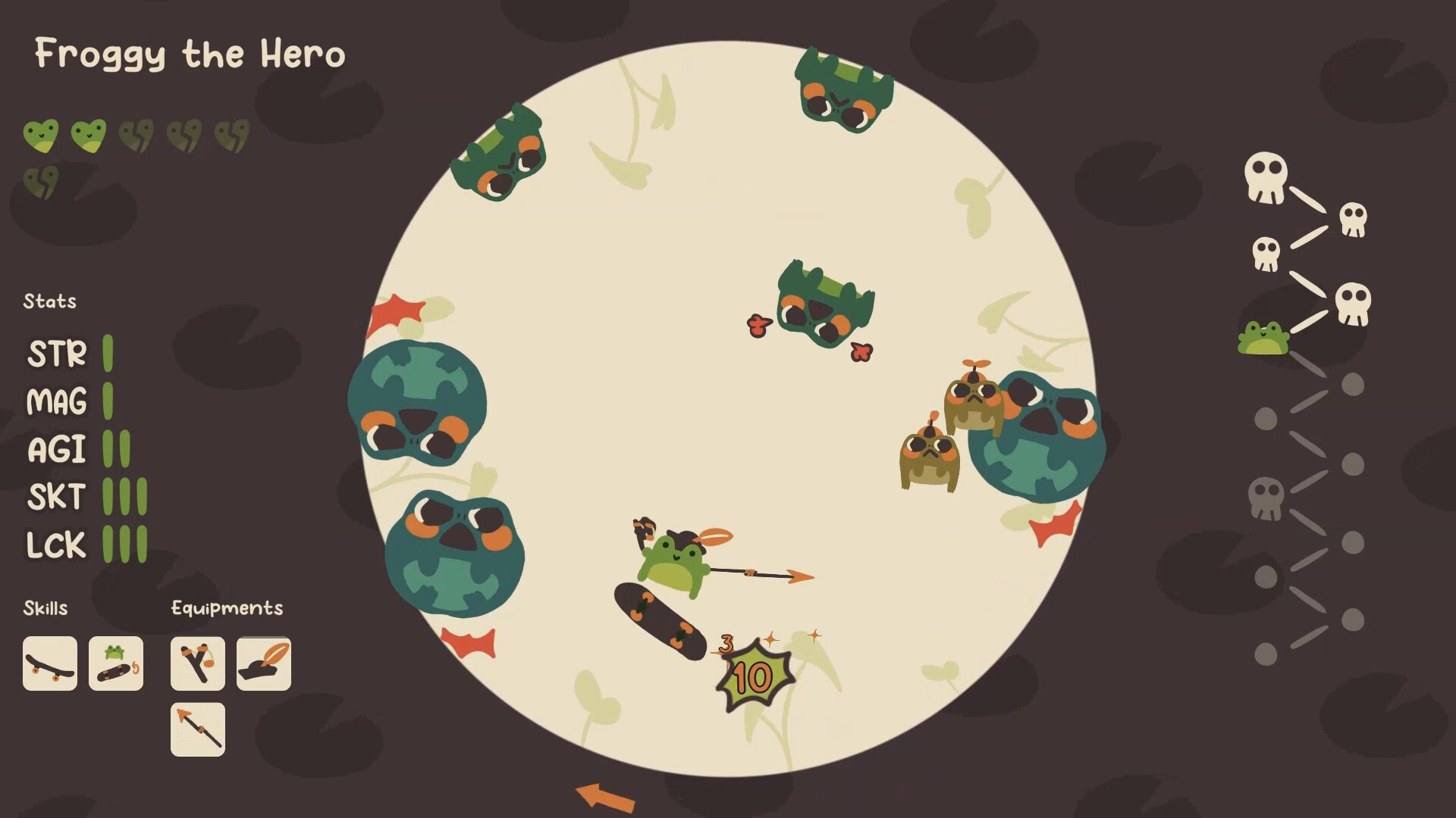Screenshot 19