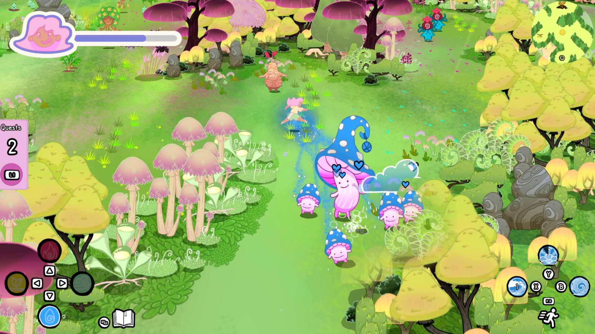 Screenshot 20