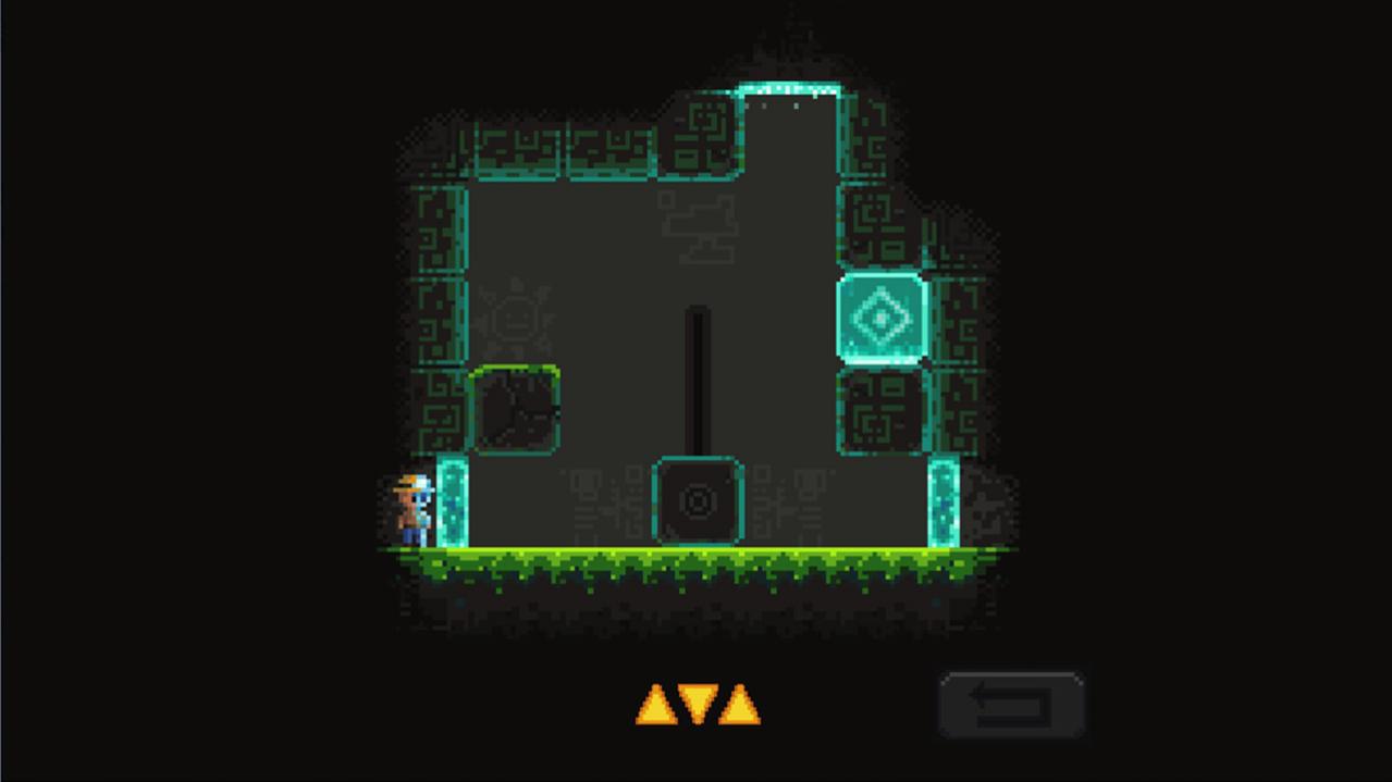 Screenshot 15