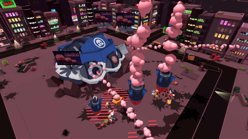 Screenshot 16