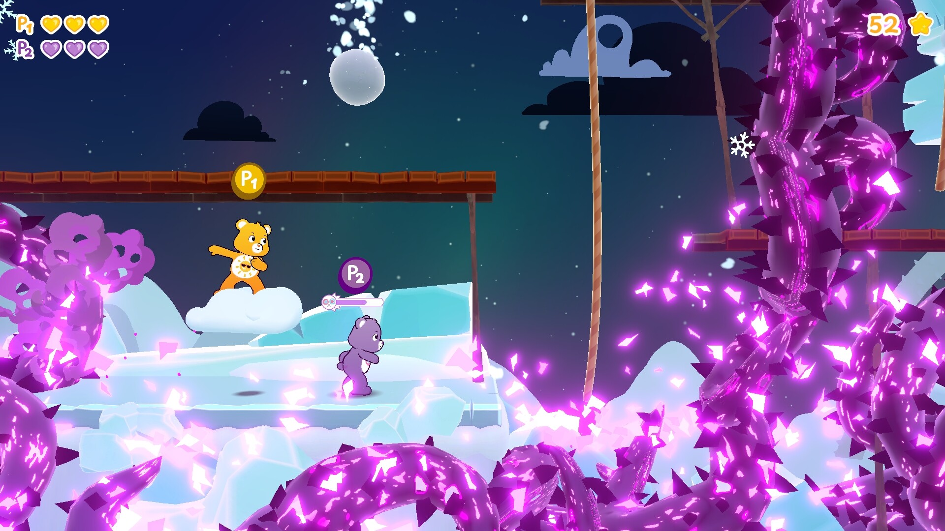 Screenshot 16