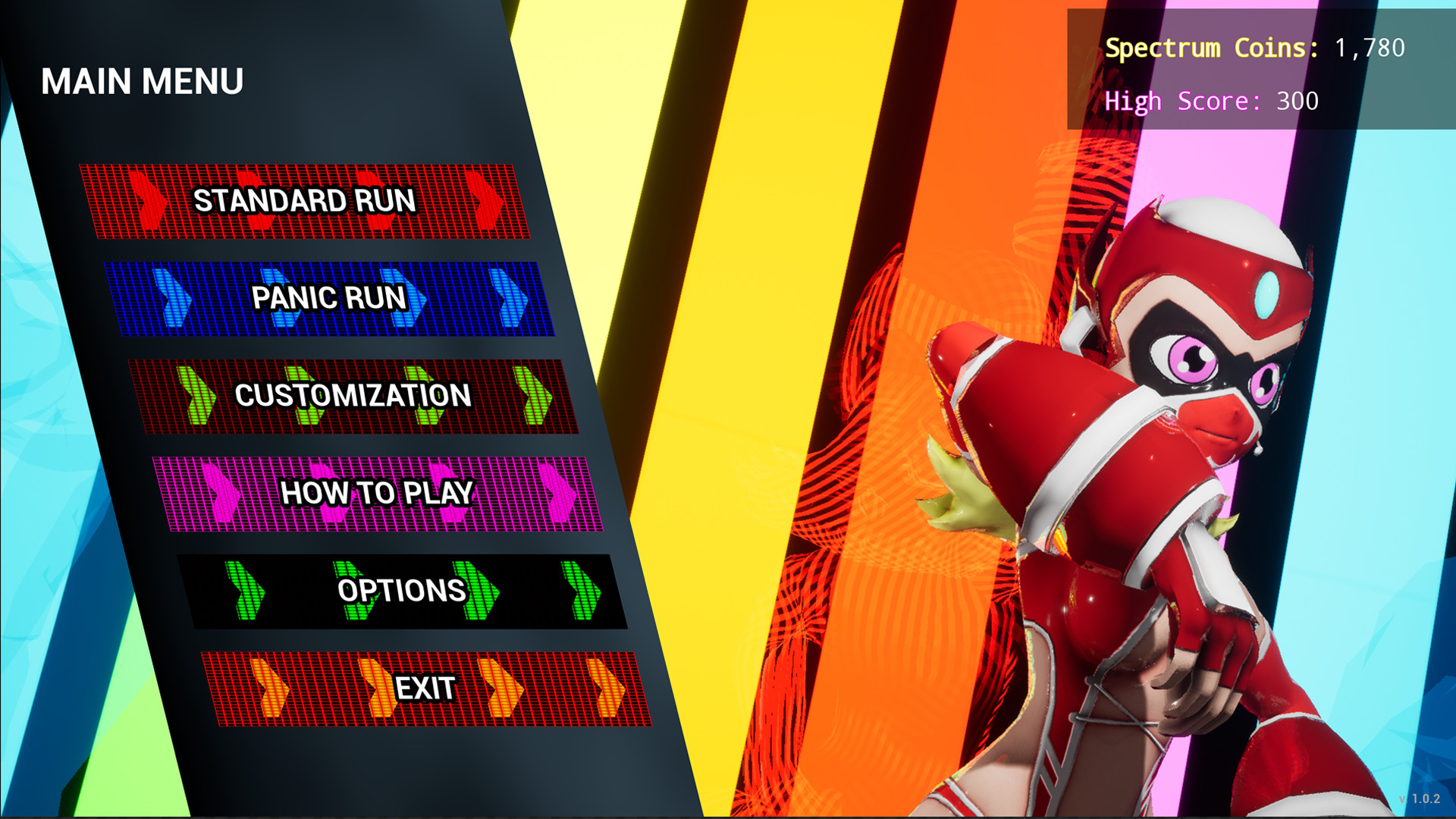 Screenshot 12