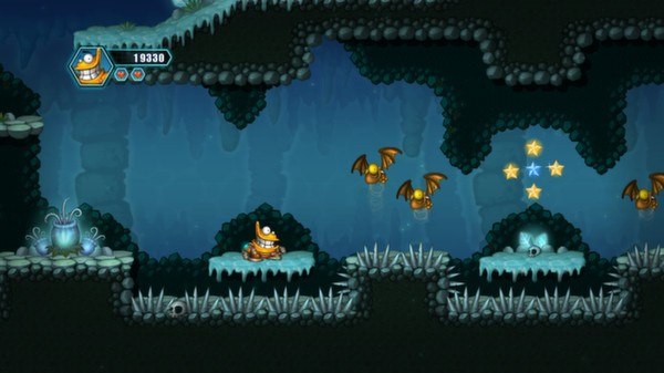 Screenshot 16