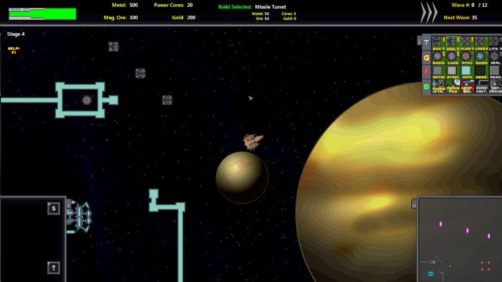 Screenshot 15