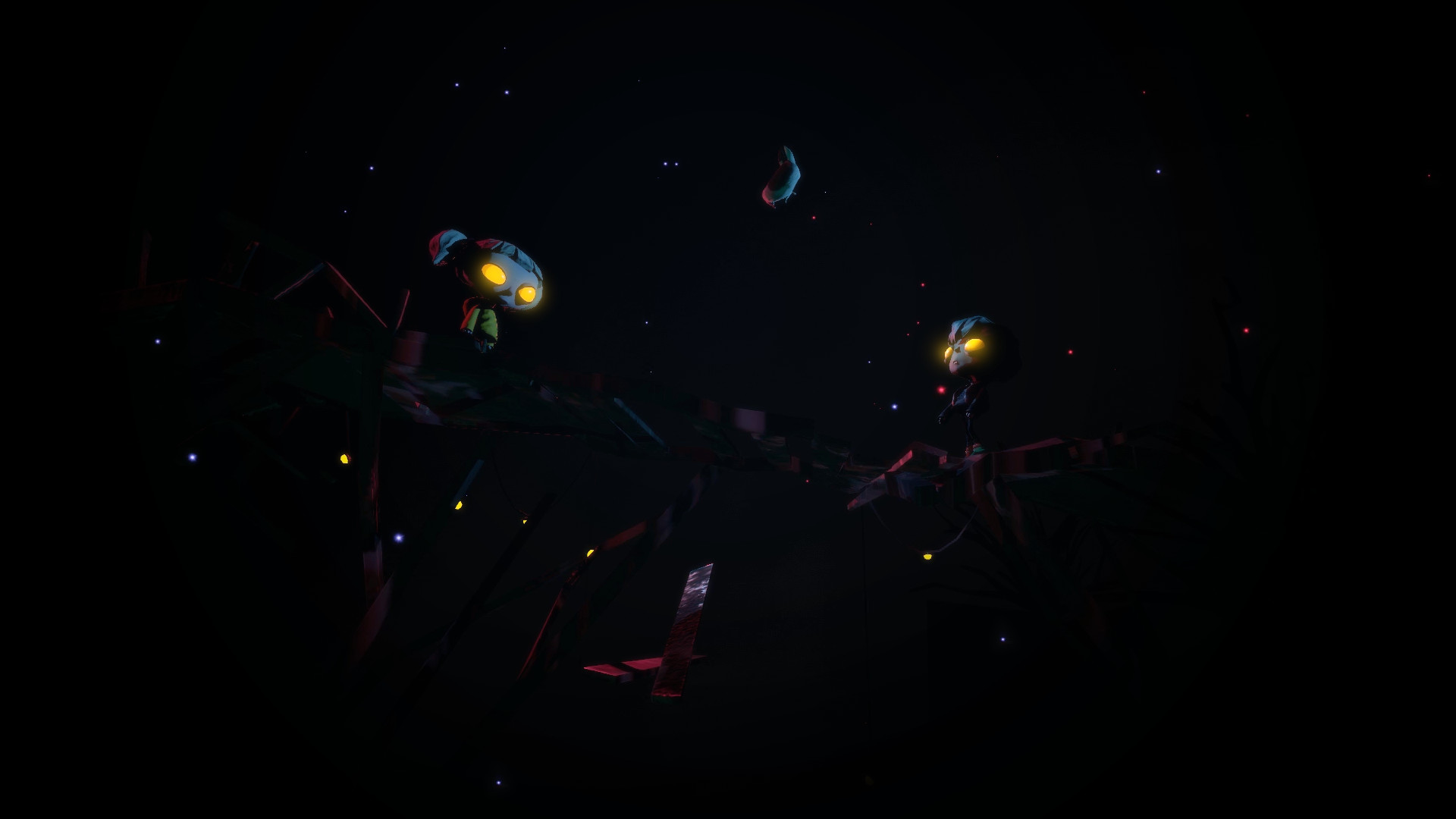 Screenshot 14