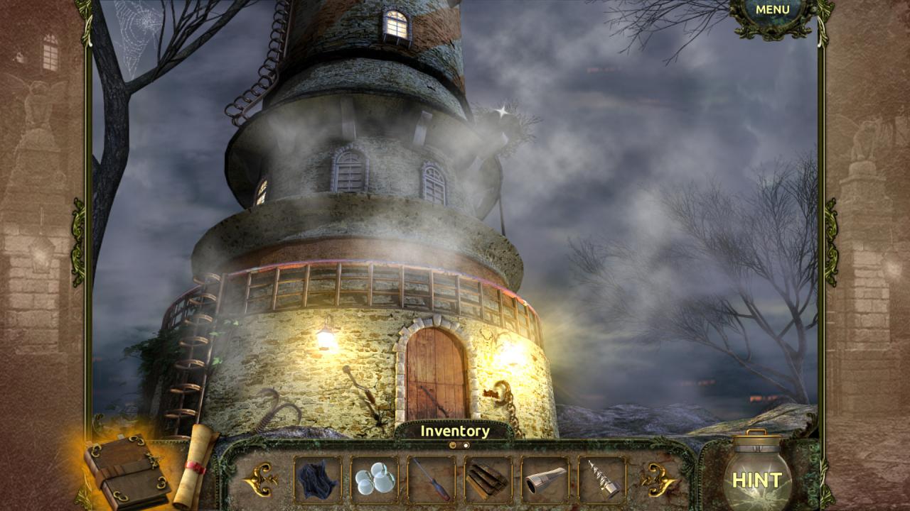 Screenshot 17
