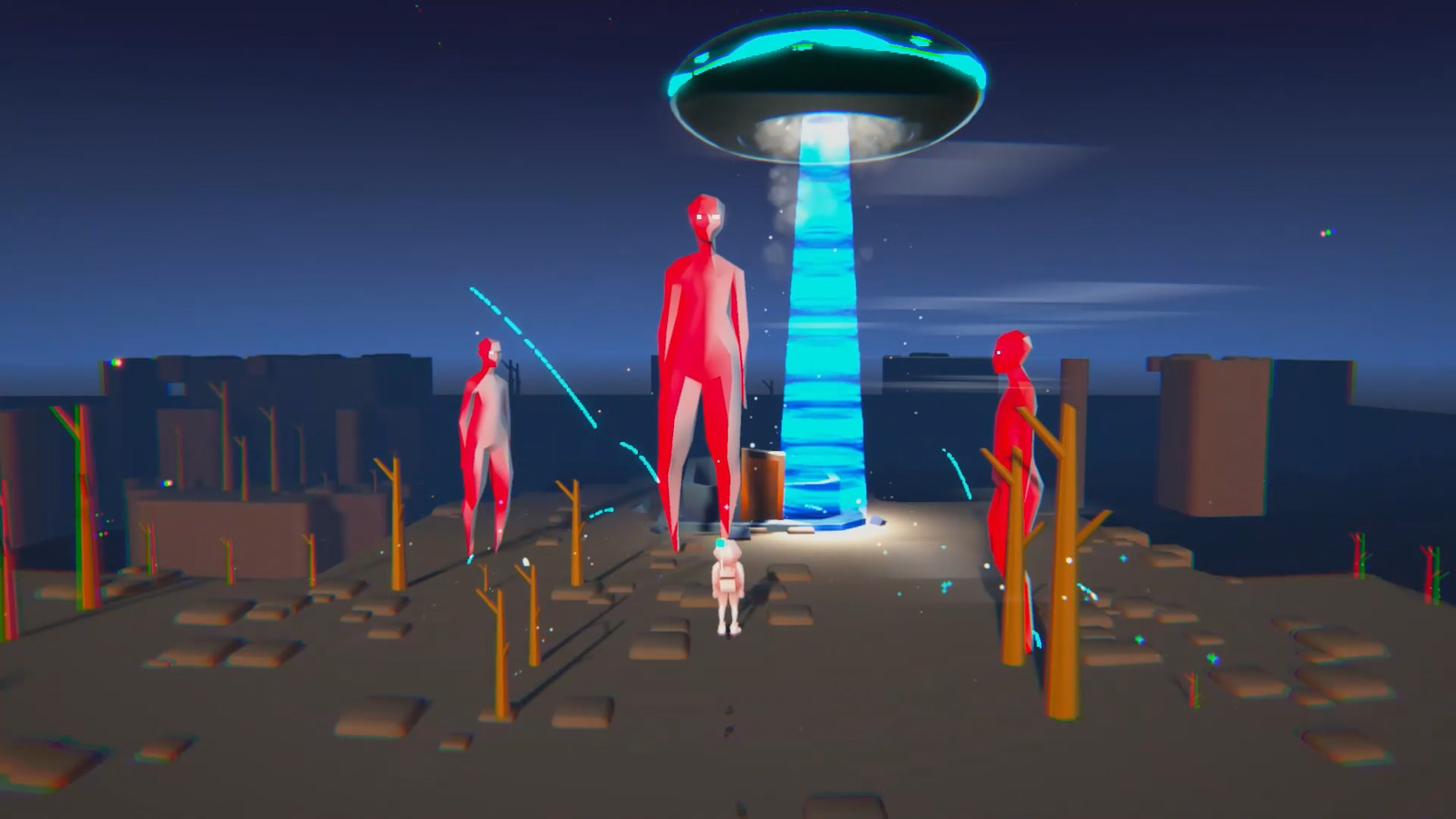 Screenshot 17