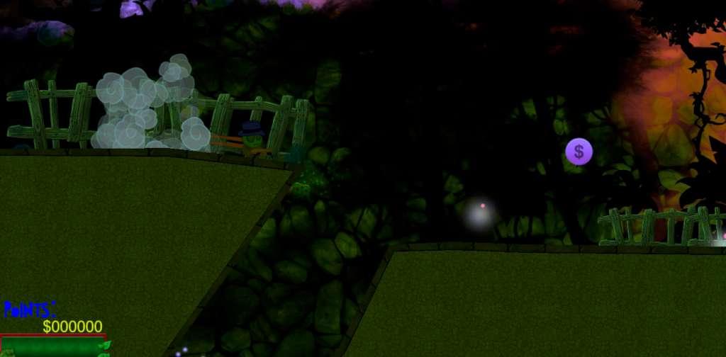 Screenshot 14