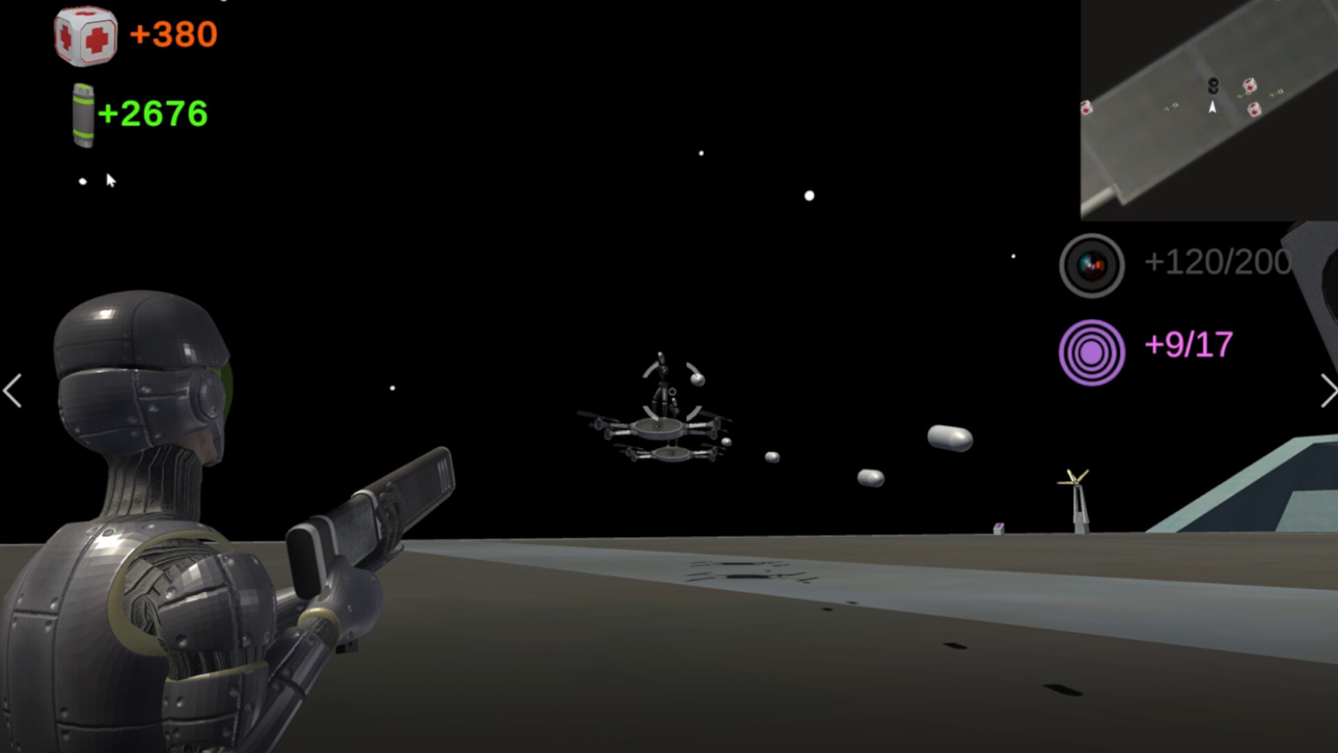 Screenshot 14
