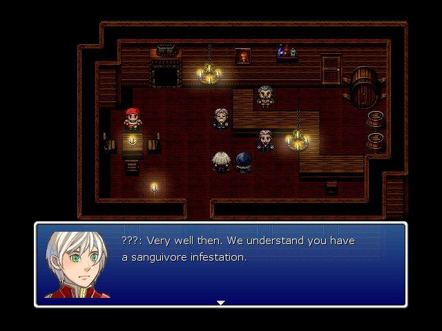 Screenshot 16
