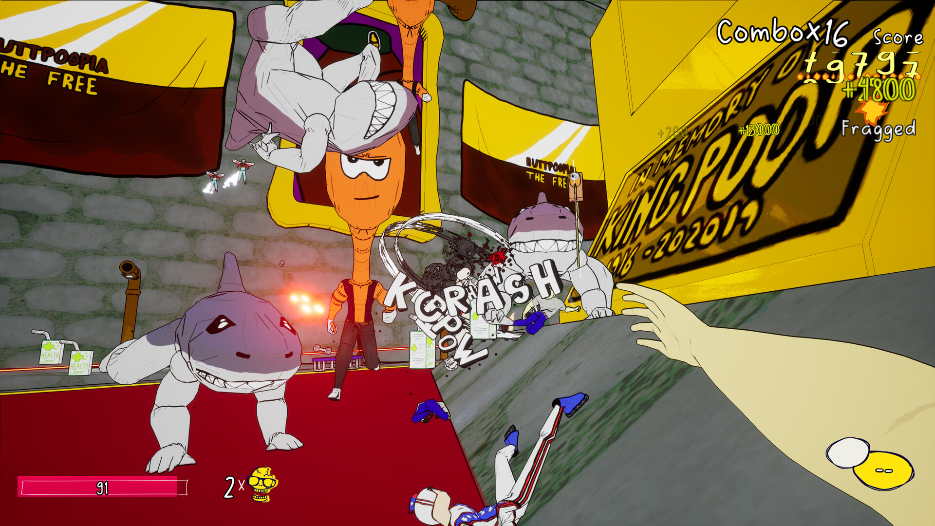 Screenshot 20