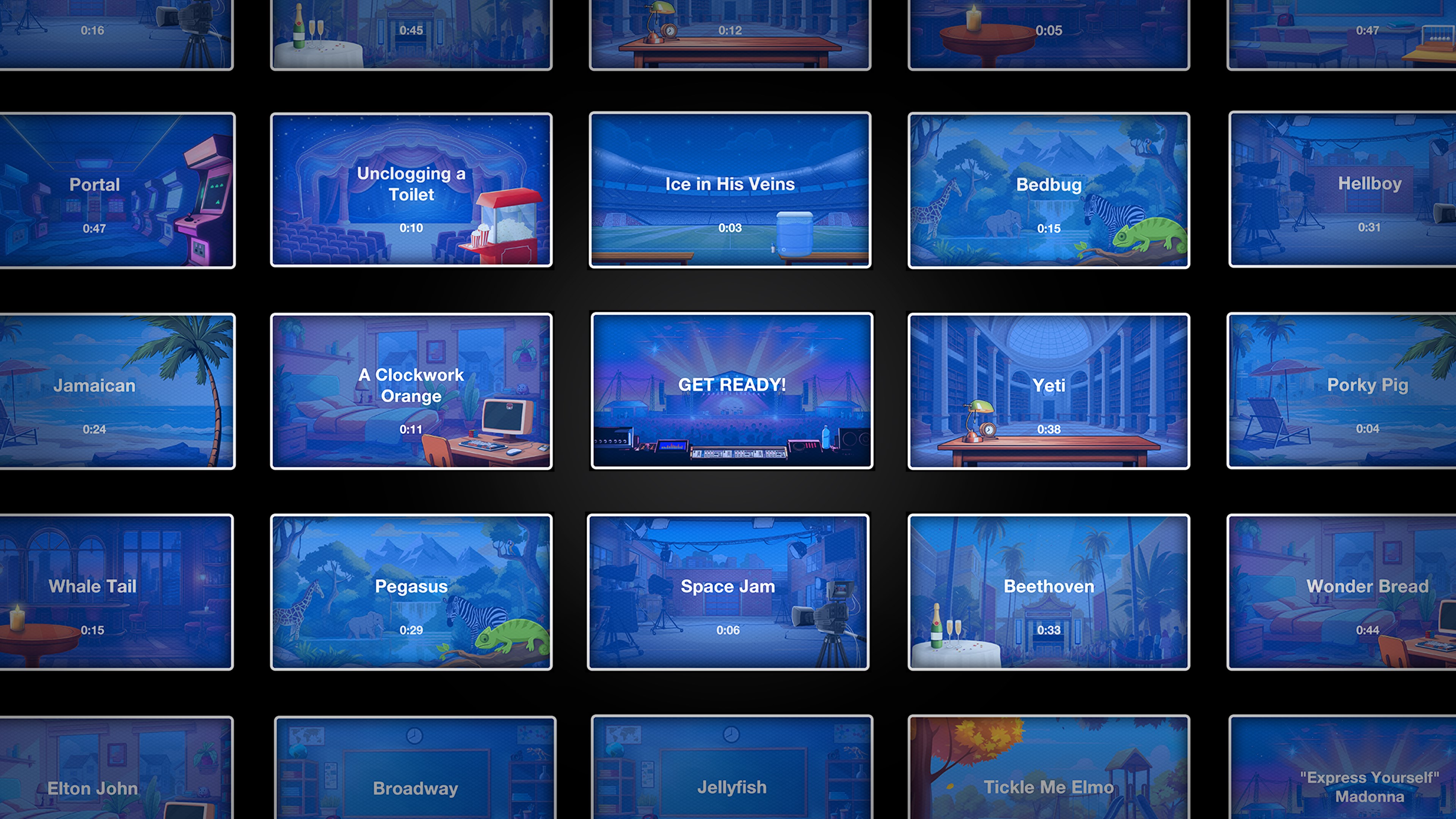 Screenshot 20