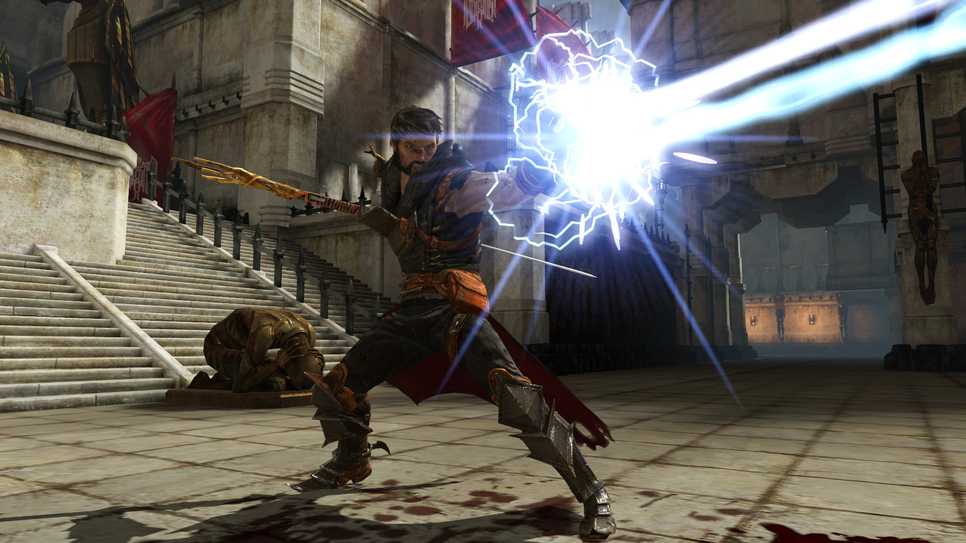 Screenshot 17