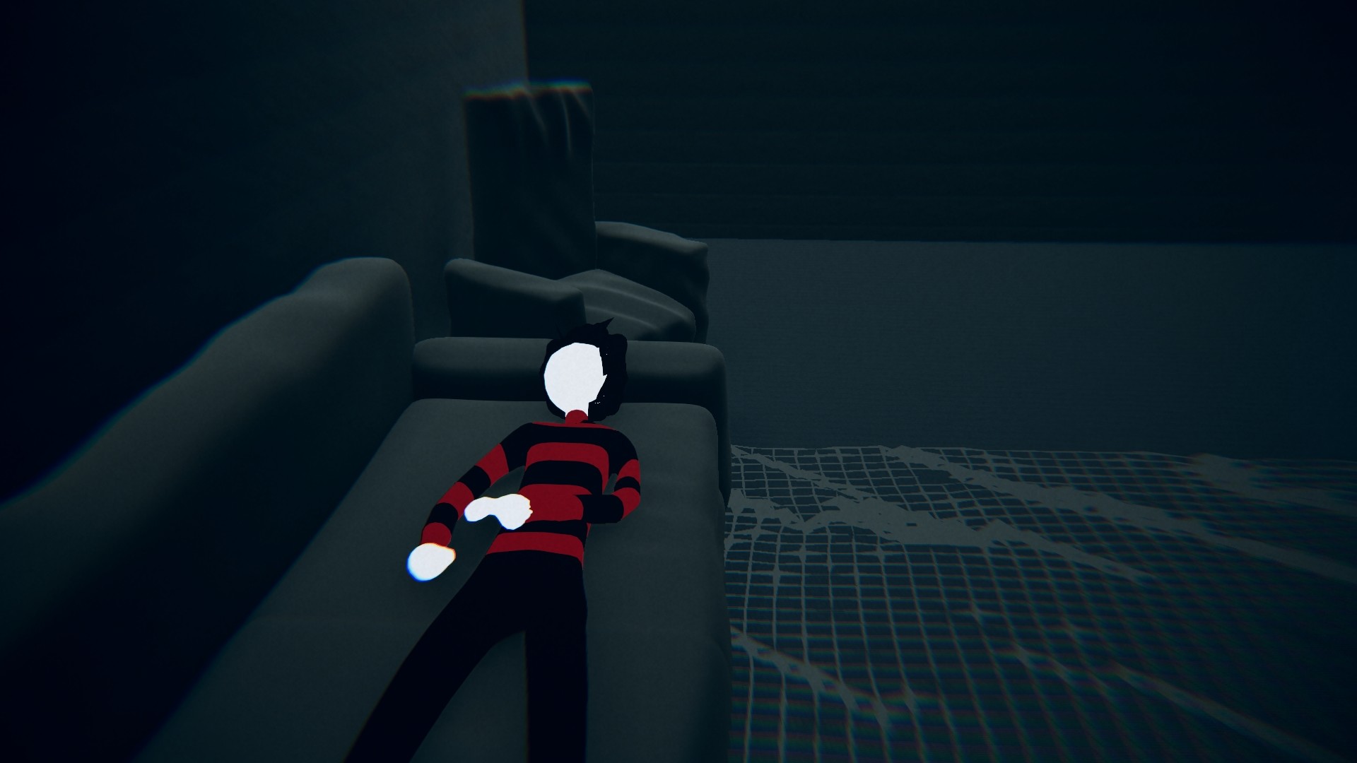 Screenshot 17
