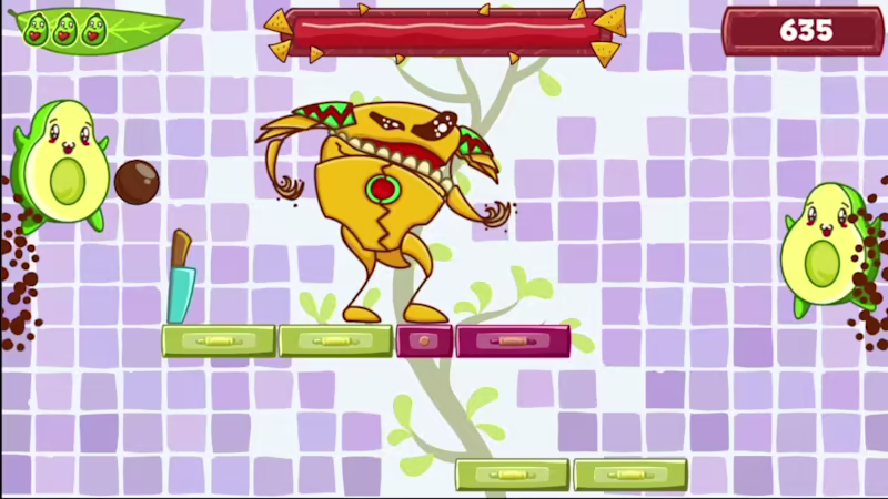 Screenshot 10