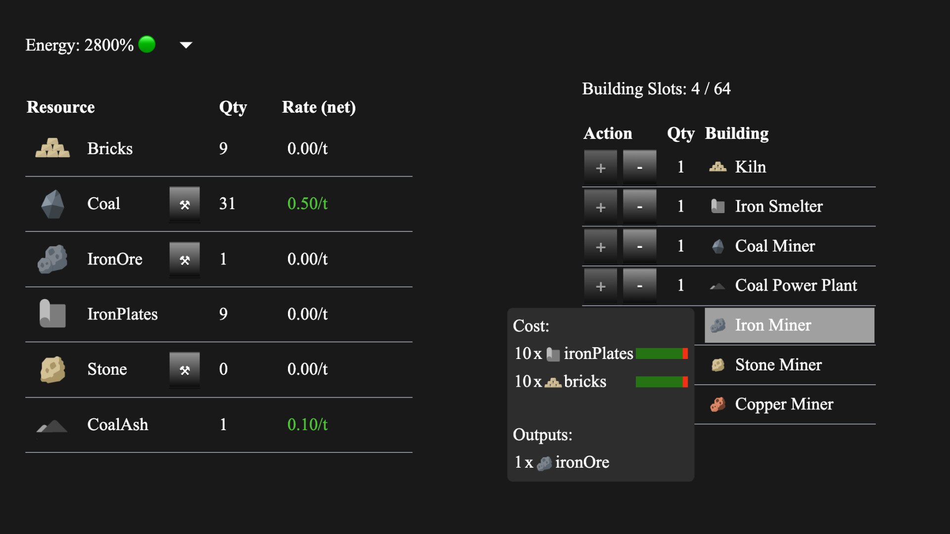 Screenshot 19