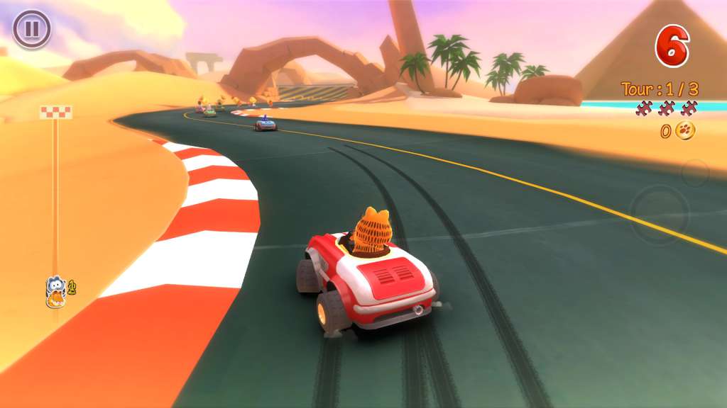 Screenshot 17
