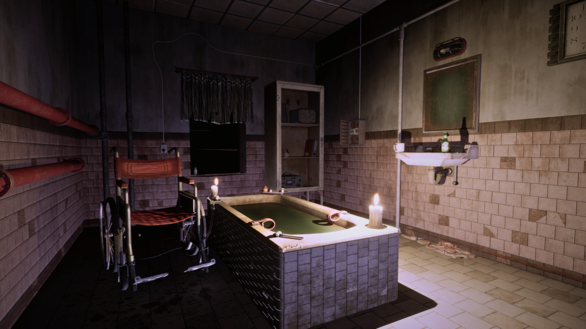 Screenshot 20