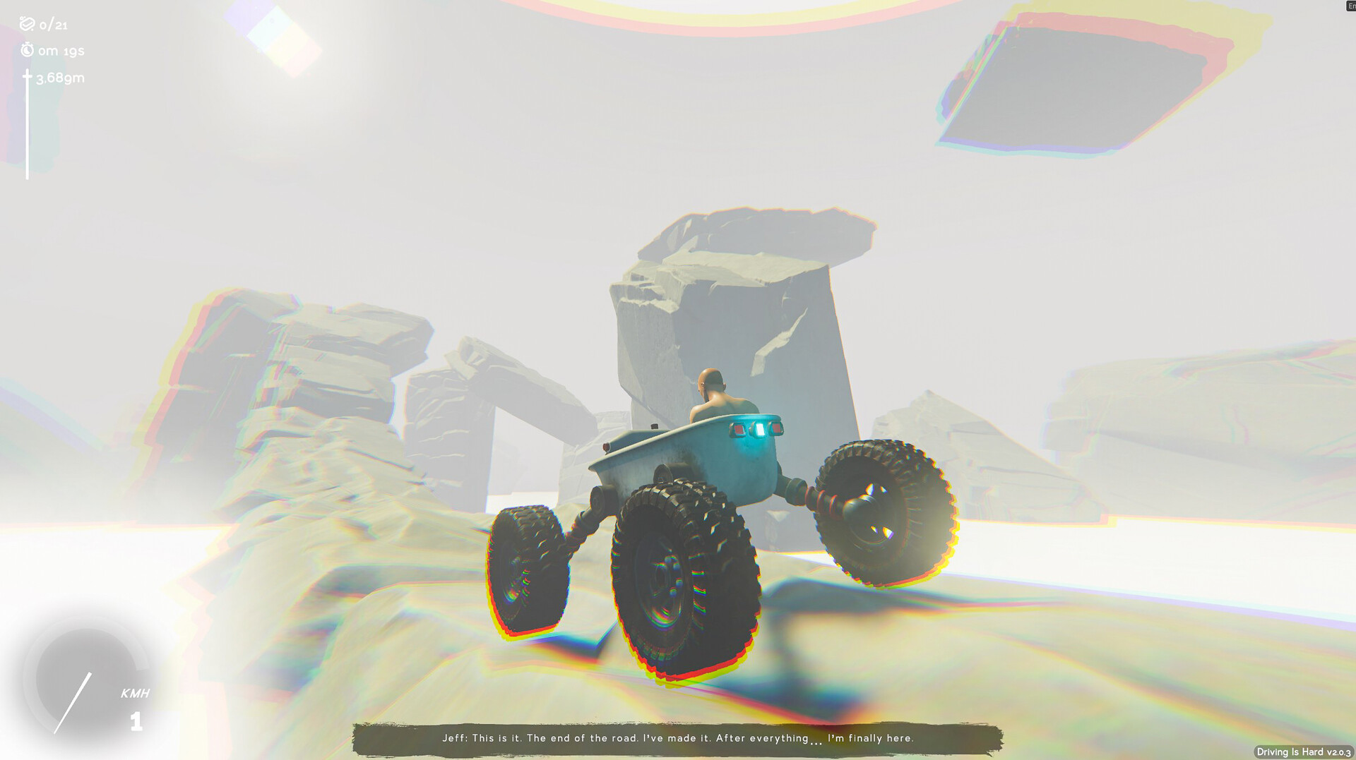 Screenshot 20