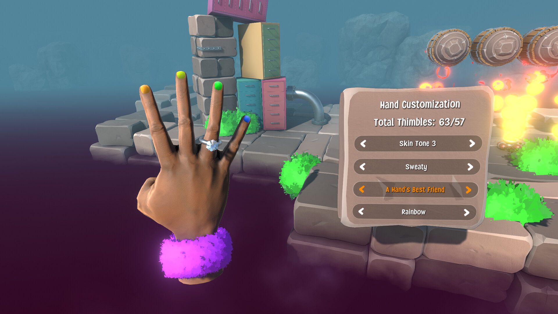 Screenshot 20