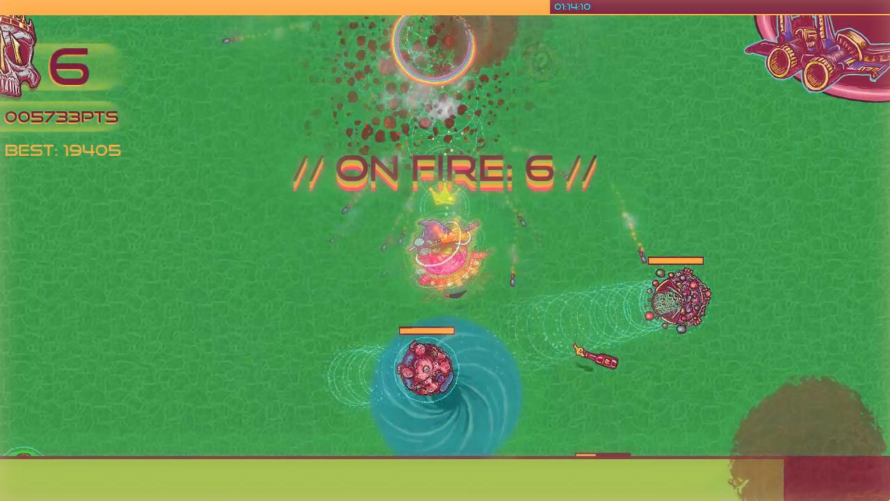 Screenshot 18