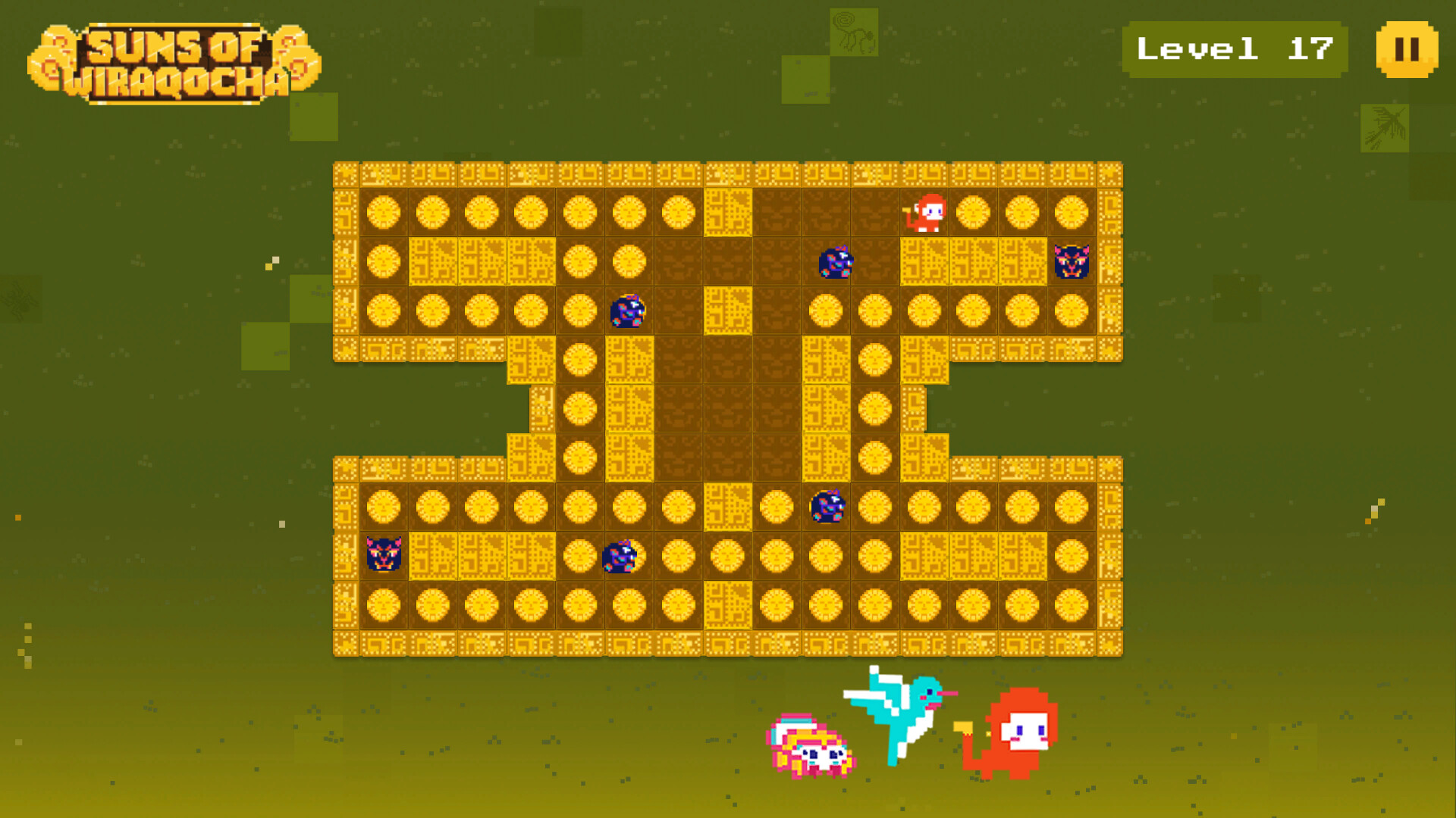 Screenshot 16