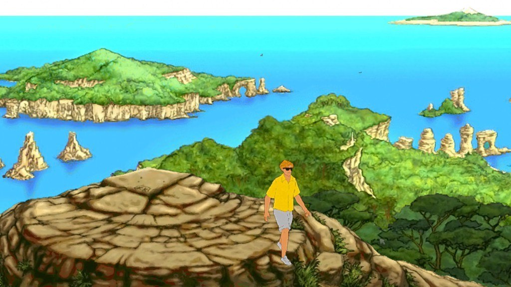 Screenshot 19