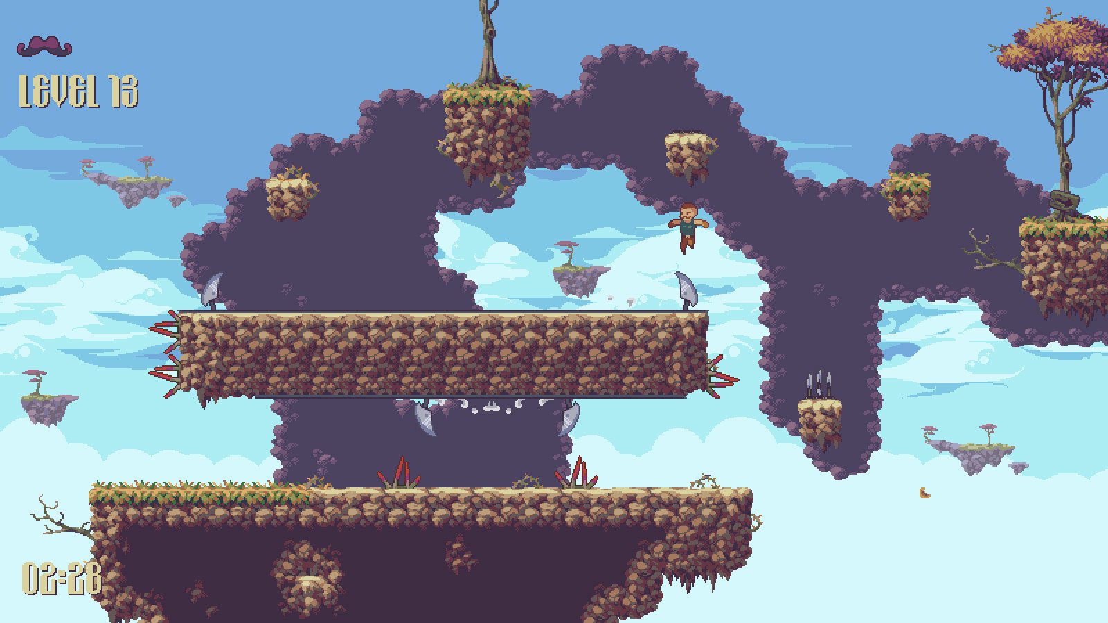 Screenshot 15