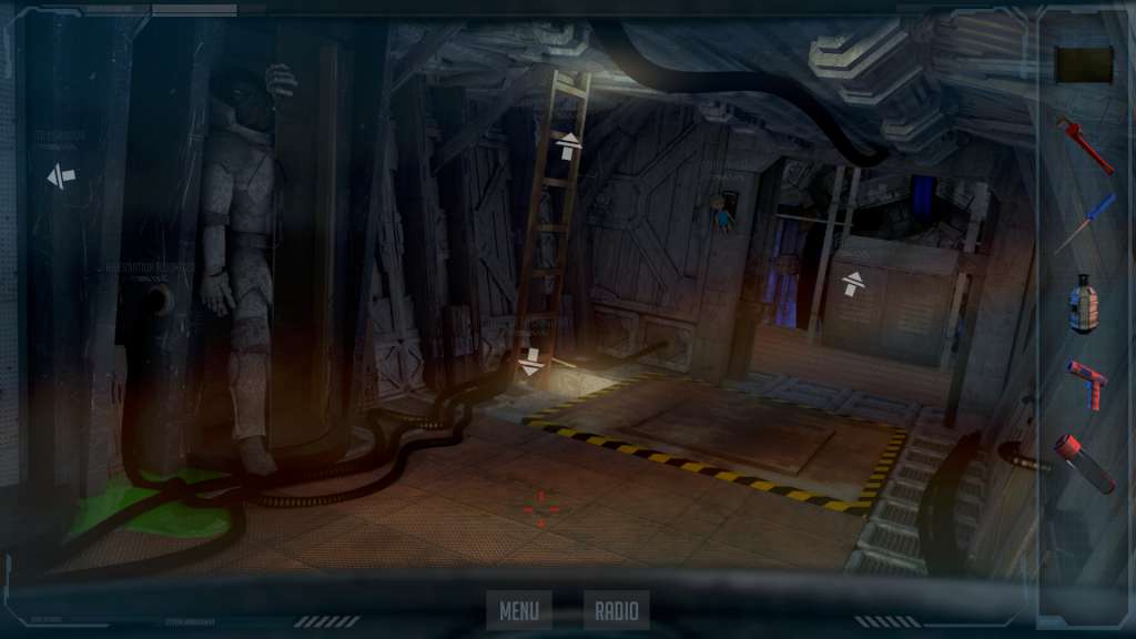 Screenshot 18