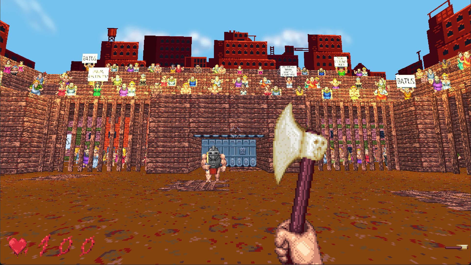 Screenshot 14