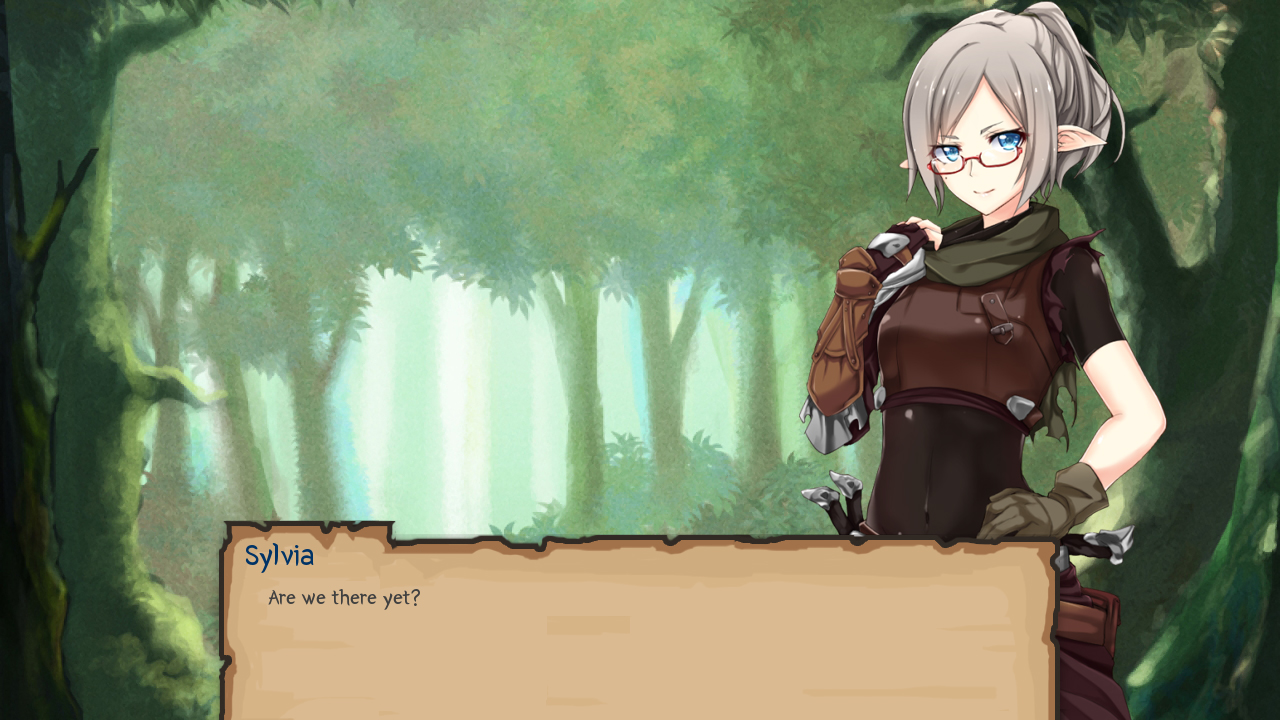 Screenshot 14
