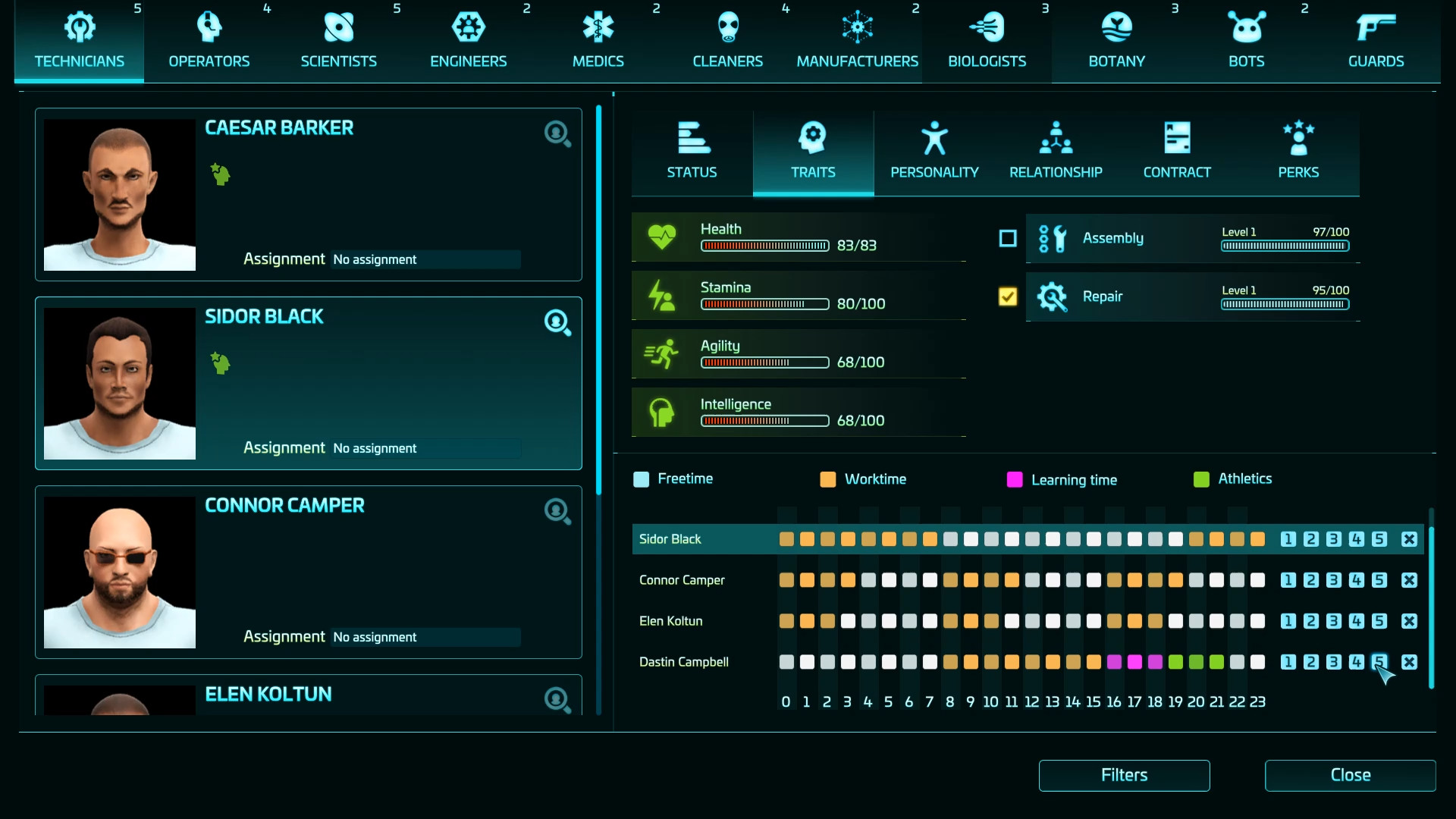 Screenshot 20