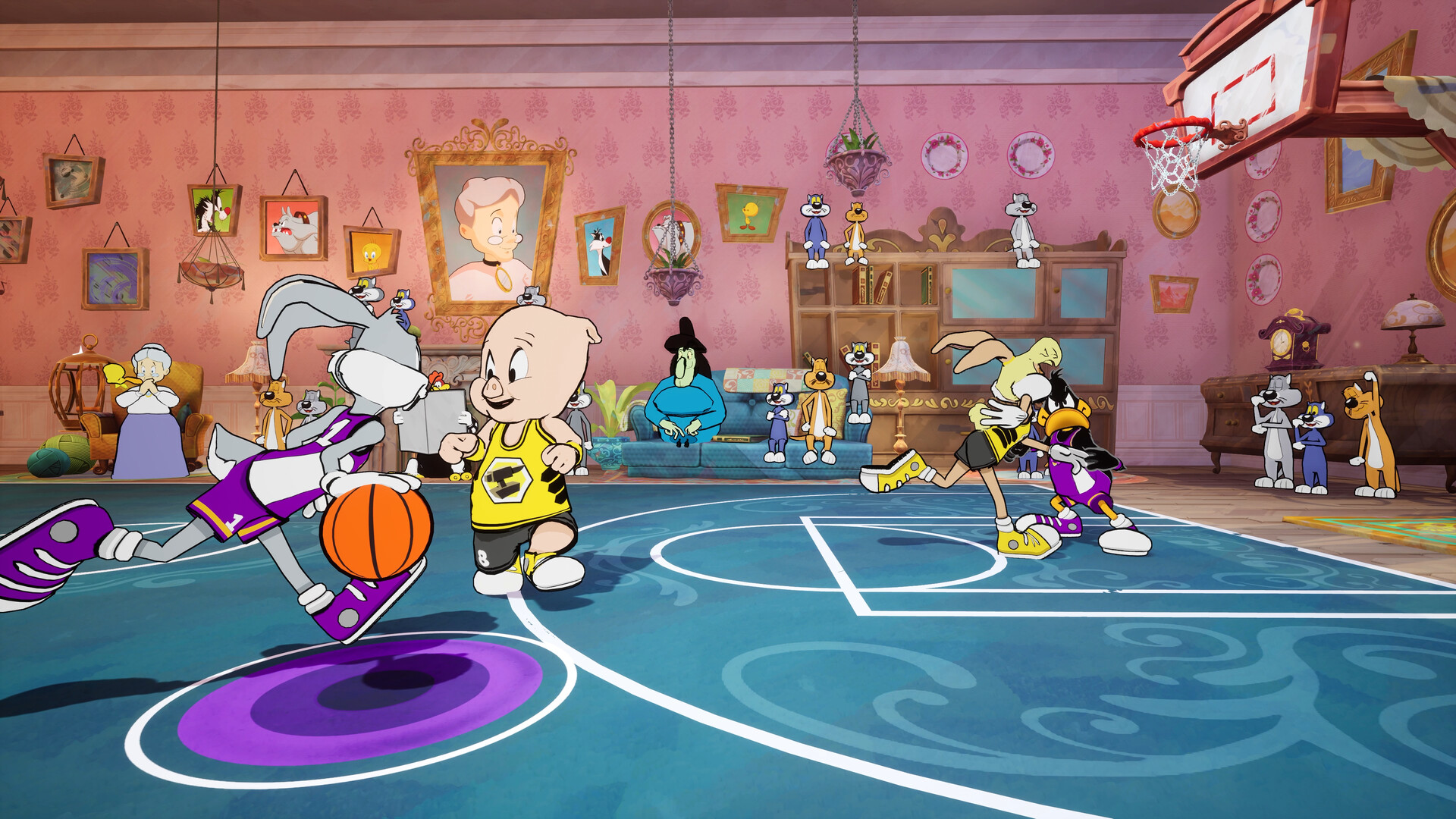 Screenshot 13