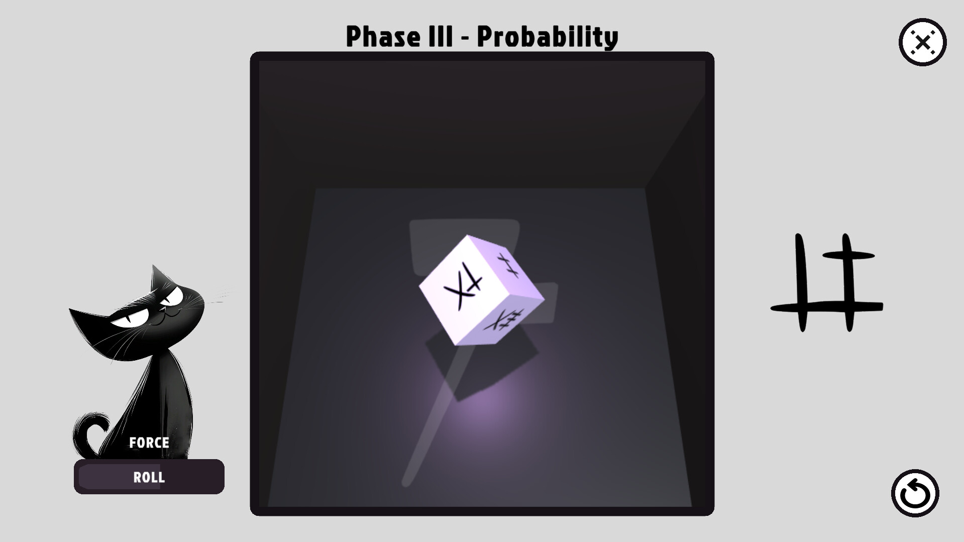 Screenshot 20