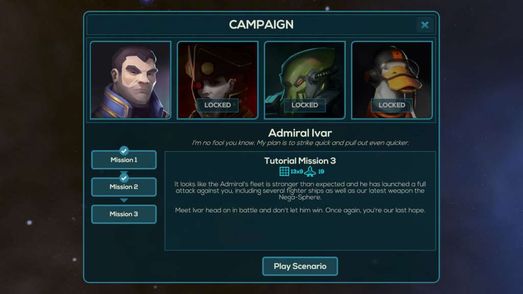 Screenshot 13