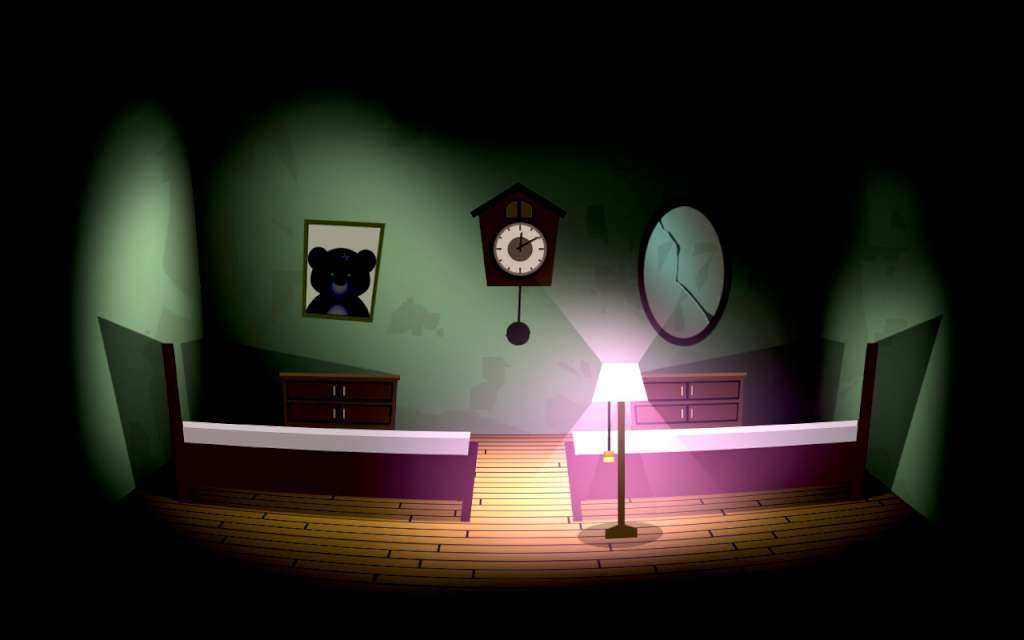 Screenshot 15