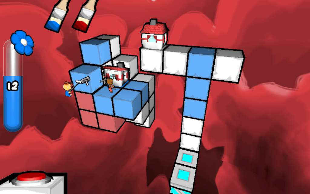 Screenshot 15