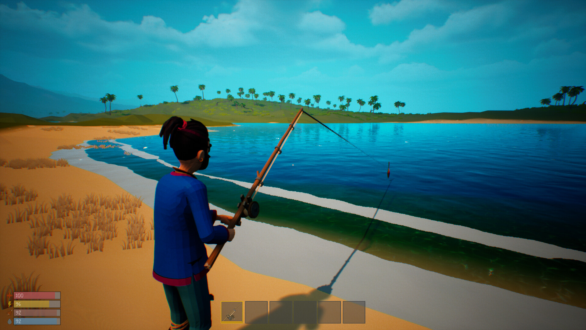 Screenshot 19