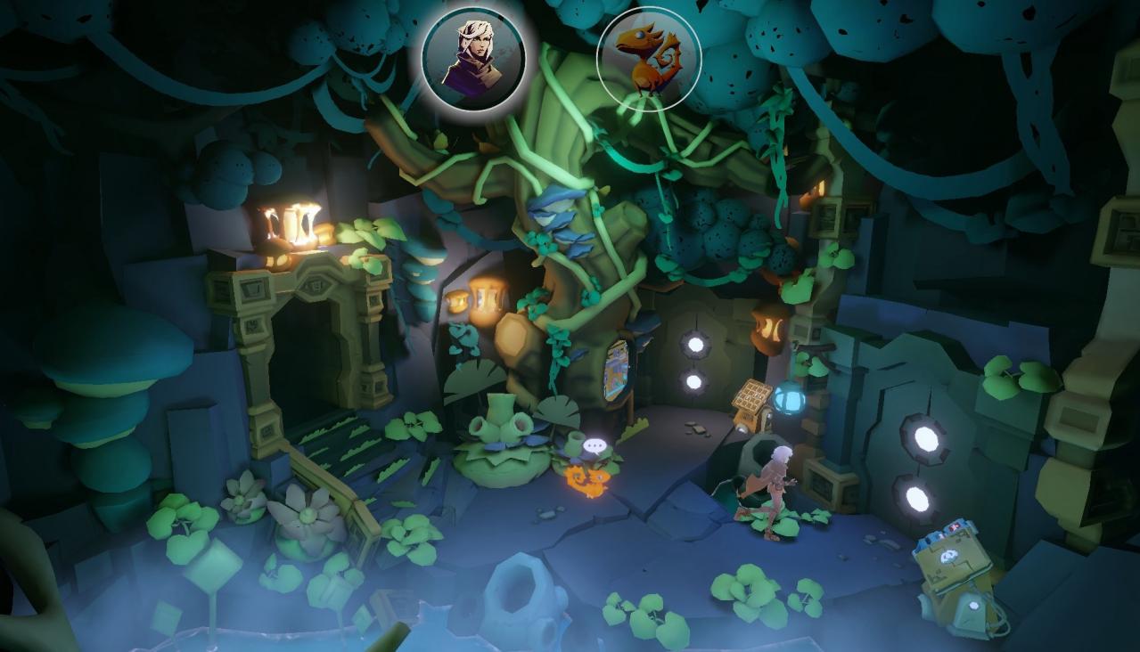 Screenshot 14