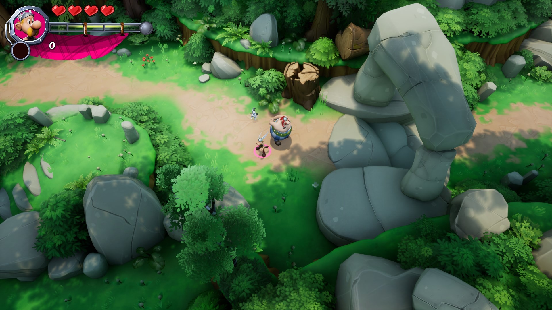 Screenshot 11