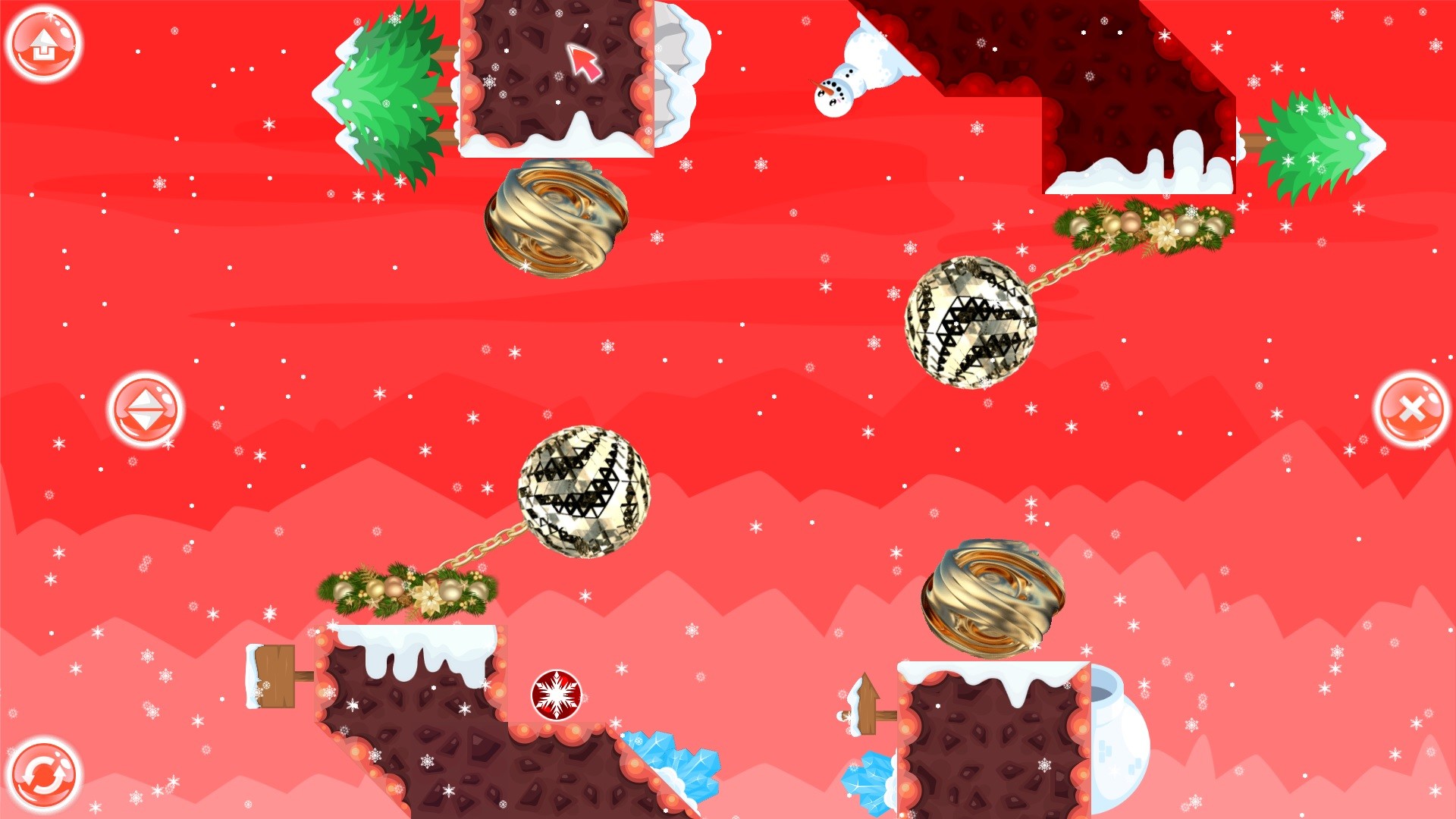 Screenshot 15