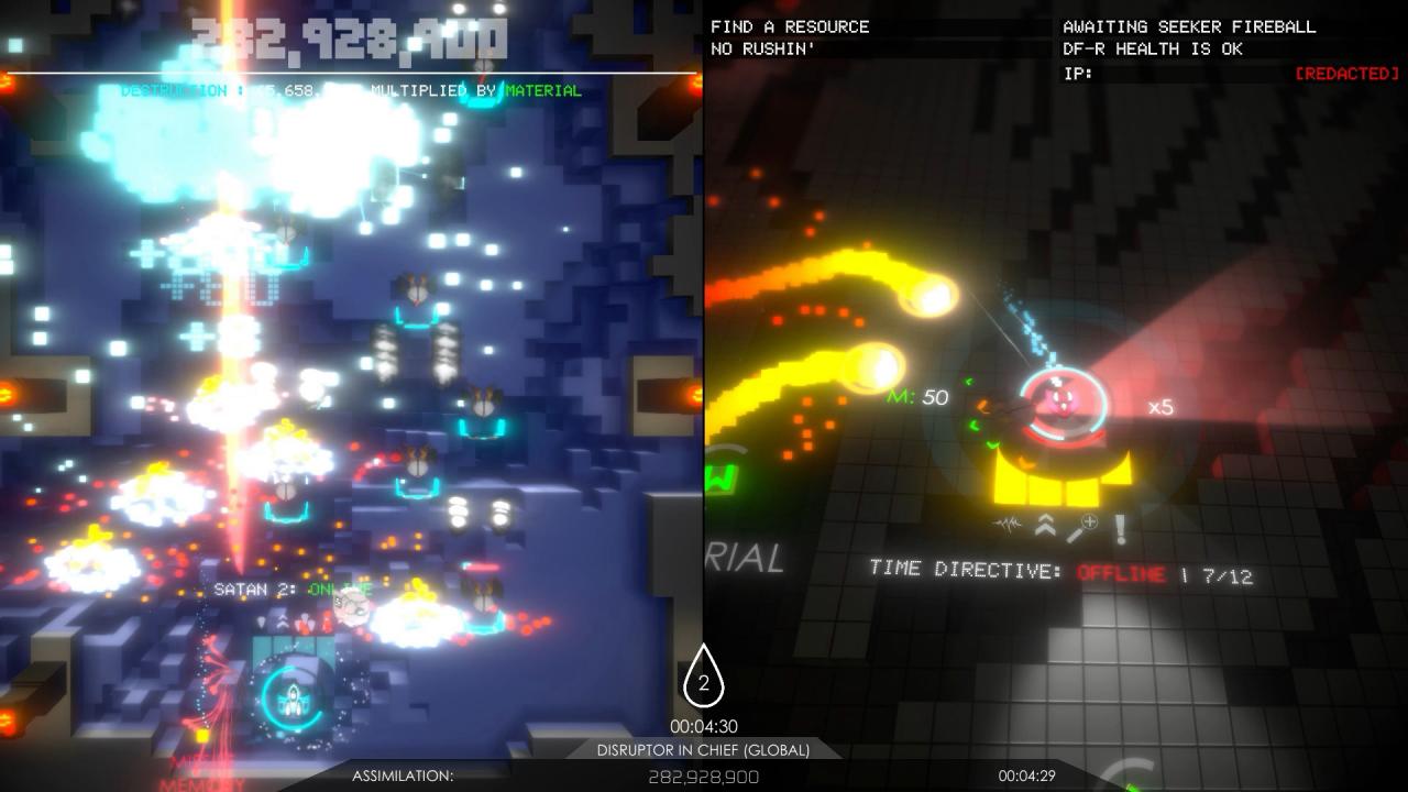 Screenshot 18